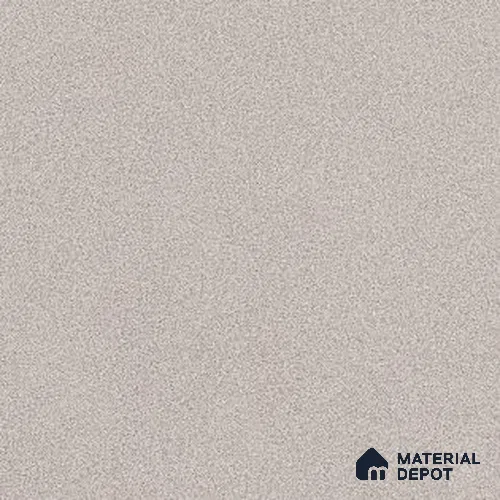 Full Body Stone Floor & Wall TL 13222 AT Evening Ash 2 ft x 2 ft Polished Finish Porcelain Tile - 9 mm | Suitable for Living Room, Patio & Terrace