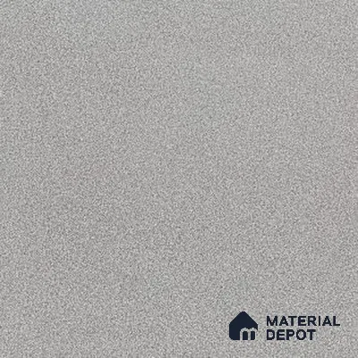 Full Body Stone Floor & Wall TL 13222 BR Mineral Grey 2 ft x 2 ft Polished Finish Porcelain Tile - 9 mm | Suitable for Living Room, Patio & Terrace