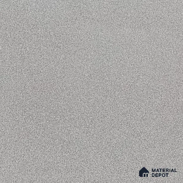 Full Body Stone Floor & Wall TL 13222 BR Mineral Grey 2 ft x 2 ft Polished Finish Porcelain Tile - 9 mm | Suitable for Living Room, Patio & Terrace