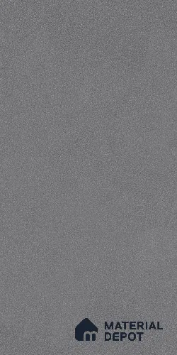Full Body Stone Floor & Wall TL 13222 BV Deep Charcoal 2 ft x 4 ft Polished Finish Porcelain Tile - 9 mm | Suitable for Living Room, Patio & Terrace