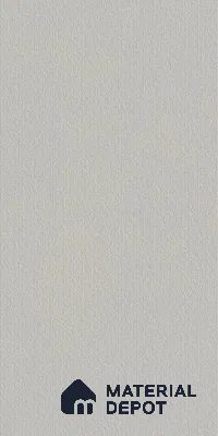 Full Body Punch Stone Floor & Wall TL 13222 BH Silver Mist 2 ft x 4 ft Matte Finish Chiseled Porcelain Tile - 9 mm | Suitable for Living Room, Dining, Elevation & Highlighter Wall