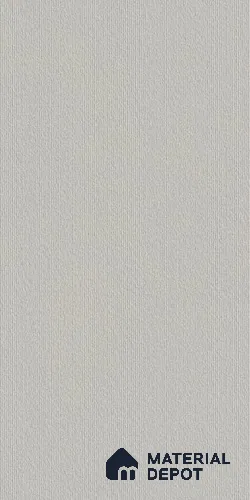 Full Body Punch Stone Floor & Wall TL 13222 BH Silver Mist 2 ft x 4 ft Matte Finish Chiseled Porcelain Tile - 9 mm | Suitable for Living Room, Dining, Elevation & Highlighter Wall
