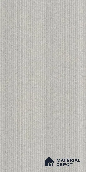 Full Body Punch Stone Floor & Wall TL 13222 BH Silver Mist 2 ft x 4 ft Matte Finish Chiseled Porcelain Tile - 9 mm | Suitable for Living Room, Dining, Elevation & Highlighter Wall