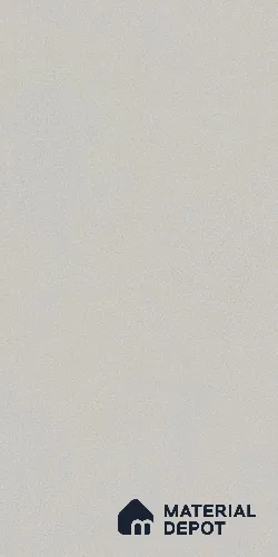 Full Body Stone Floor & Wall TL 13222 BF Silver Mist 2 ft x 4 ft Polished Finish Porcelain Tile - 9 mm | Suitable for Living Room, Patio & Terrace