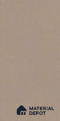 Full Body Punch Stone Floor & Wall TL 13222 T Stone Floor & Wall Taupe 2 ft x 4 ft Matte Finish Chiseled Porcelain Tile - 9 mm | Suitable for Living Room, Dining, Elevation & Highlighter Wall