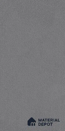 Full Body Punch Stone Floor & Wall TL 13222 BX Deep Charcoal 2 ft x 4 ft Matte Finish Chiseled Porcelain Tile - 9 mm | Suitable for Living Room, Dining, Elevation & Highlighter Wall