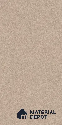 Full Body Stone Floor & Wall TL 13222 AA Canyon Umber 2 ft x 4 ft Matte Finish Hammer Punch Porcelain Tile - 9 mm | Suitable for Living Room, Dining, Elevation & Highlighter Wall