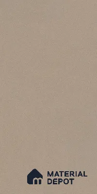 Full Body Stone Floor & Wall TL 13222 Q Stone Floor & Wall TL 13222 Q Taupe 2 ft x 4 ft Matte Finish Porcelain Tile - 9 mm | Suitable for Living Room, Patio & Terrace