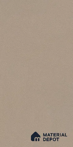 Full Body Stone Floor & Wall TL 13222 Q Stone Floor & Wall TL 13222 Q Taupe 2 ft x 4 ft Matte Finish Porcelain Tile - 9 mm | Suitable for Living Room, Patio & Terrace