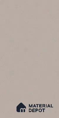 Full Body Stone Floor & Wall TL 13222 AG Terra Neutral 2 ft x 4 ft Matte Finish Porcelain Tile - 9 mm | Suitable for Living Room, Patio & Terrace