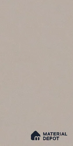 Full Body Stone Floor & Wall TL 13222 AG Terra Neutral 2 ft x 4 ft Matte Finish Porcelain Tile - 9 mm | Suitable for Living Room, Patio & Terrace