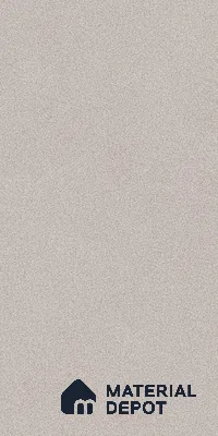 Full Body Stone Floor & Wall TL 13222 AO Evening Ash 2 ft x 4 ft Matte Finish Porcelain Tile - 9 mm | Suitable for Living Room, Patio & Terrace