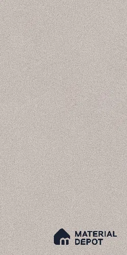 Full Body Stone Floor & Wall TL 13222 AO Evening Ash 2 ft x 4 ft Matte Finish Porcelain Tile - 9 mm | Suitable for Living Room, Patio & Terrace