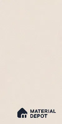 Full Body Stone Floor & Wall TL 13222 Coastal Sand 2 ft x 4 ft Matte Finish Porcelain Tile - 9 mm | Suitable for Living Room, Patio & Terrace