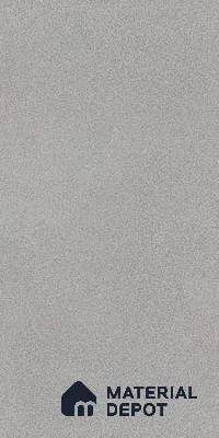 Full Body Stone Floor & Wall TL 13222 BM Mineral Grey 2 ft x 4 ft Matte Finish Porcelain Tile - 9 mm | Suitable for Living Room, Patio & Terrace