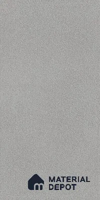 Full Body Punch Stone Floor & Wall TL 13222 BP Mineral Grey 2 ft x 4 ft Matte Finish Chiseled Porcelain Tile - 9 mm | Suitable for Living Room, Dining, Elevation & Highlighter Wall