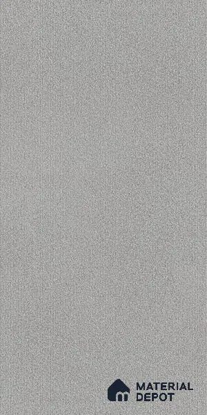 Full Body Punch Stone Floor & Wall TL 13222 BP Mineral Grey 2 ft x 4 ft Matte Finish Chiseled Porcelain Tile - 9 mm | Suitable for Living Room, Dining, Elevation & Highlighter Wall
