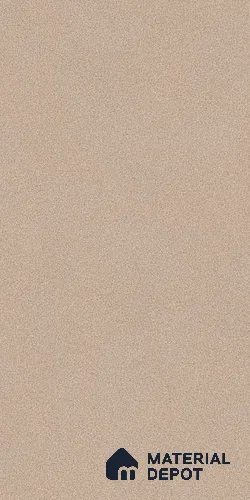 Full Body Stone Floor & Wall TL 13222 Y Canyon Umber 2 ft x 4 ft Matte Finish Porcelain Tile - 9 mm | Suitable for Living Room, Patio & Terrace