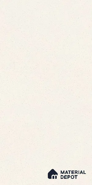 Full Body Stone Floor & Wall TL 13222 AW Lunar Ivory 2 ft x 4 ft Matte Finish Porcelain Tile - 9 mm | Suitable for Living Room, Patio & Terrace