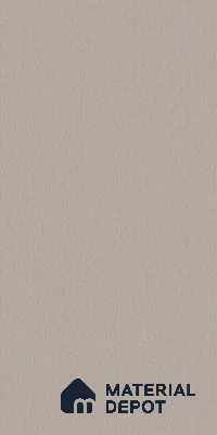 Full Body Punch Stone Floor & Wall TL 13222 AJ Terra Neutral 2 ft x 4 ft Matte Finish Chiseled Porcelain Tile - 9 mm | Suitable for Living Room, Dining, Elevation & Highlighter Wall