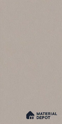Full Body Punch Stone Floor & Wall TL 13222 AJ Terra Neutral 2 ft x 4 ft Matte Finish Chiseled Porcelain Tile - 9 mm | Suitable for Living Room, Dining, Elevation & Highlighter Wall