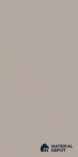 Full Body Punch Stone Floor & Wall TL 13222 AJ Terra Neutral 2 ft x 4 ft Matte Finish Chiseled Porcelain Tile - 9 mm | Suitable for Living Room, Dining, Elevation & Highlighter Wall