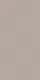Buff Terracotta