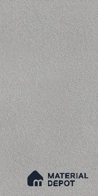 Full Body Stone Floor & Wall TL 13222 BO Mineral Grey 2 ft x 4 ft Matte Finish Hammer Punch Porcelain Tile - 9 mm | Suitable for Living Room, Dining, Elevation & Highlighter Wall