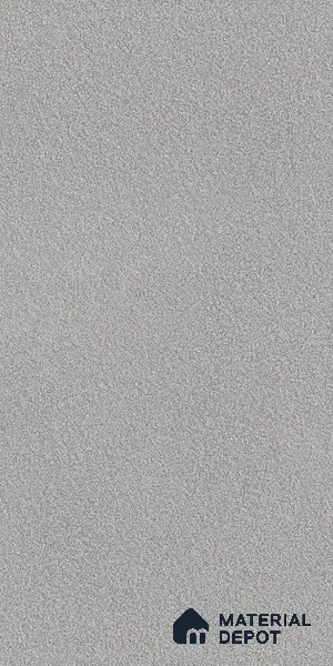 Full Body Stone Floor & Wall TL 13222 BO Mineral Grey 2 ft x 4 ft Matte Finish Hammer Punch Porcelain Tile - 9 mm | Suitable for Living Room, Dining, Elevation & Highlighter Wall