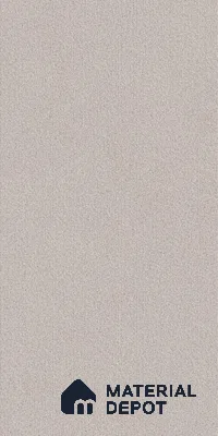 Full Body Punch Stone Floor & Wall TL 13222 AR Evening Ash 2 ft x 4 ft Matte Finish Chiseled Porcelain Tile - 9 mm | Suitable for Living Room, Dining, Elevation & Highlighter Wall