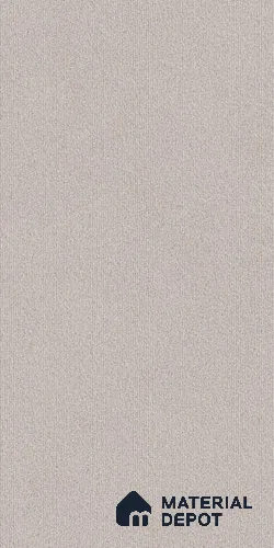 Full Body Punch Stone Floor & Wall TL 13222 AR Evening Ash 2 ft x 4 ft Matte Finish Chiseled Porcelain Tile - 9 mm | Suitable for Living Room, Dining, Elevation & Highlighter Wall