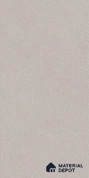 Full Body Punch Stone Floor & Wall TL 13222 AR Evening Ash 2 ft x 4 ft Matte Finish Chiseled Porcelain Tile - 9 mm | Suitable for Living Room, Dining, Elevation & Highlighter Wall