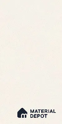 Full Body Stone Floor & Wall TL 13222 AX Lunar Ivory 2 ft x 4 ft Polished Finish Porcelain Tile - 9 mm | Suitable for Living Room, Patio & Terrace