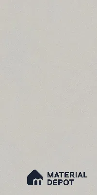 Full Body Stone Floor & Wall TL 13222 BE Silver Mist 2 ft x 4 ft Matte Finish Porcelain Tile - 9 mm | Suitable for Living Room, Patio & Terrace