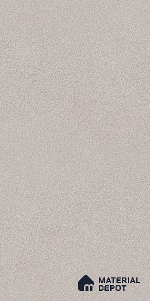 Full Body Stone Floor & Wall TL 13222 AP Evening Ash 2 ft x 4 ft Polished Finish Porcelain Tile - 9 mm | Suitable for Living Room, Patio & Terrace