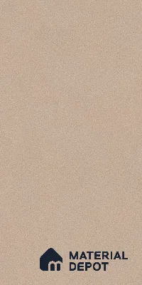 Full Body Stone Floor & Wall TL 13222 Z Canyon Umber 2 ft x 4 ft Polished Finish Porcelain Tile - 9 mm | Suitable for Living Room, Patio & Terrace