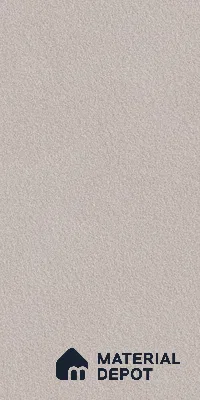 Full Body Stone Floor & Wall TL 13222 AQ Evening Ash 2 ft x 4 ft Matte Finish Hammer Punch Porcelain Tile - 9 mm | Suitable for Living Room, Dining, Elevation & Highlighter Wall