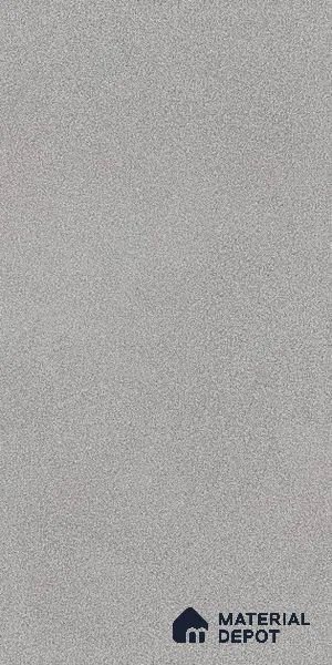 Full Body Stone Floor & Wall TL 13222 BN Mineral Grey 2 ft x 4 ft Polished Finish Porcelain Tile - 9 mm | Suitable for Living Room, Patio & Terrace