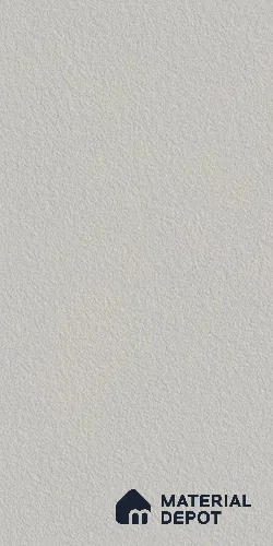 Full Body Stone Floor & Wall TL 13222 BG Silver Mist 2 ft x 4 ft Matte Finish Hammer Punch Porcelain Tile - 9 mm | Suitable for Living Room, Dining, Elevation & Highlighter Wall