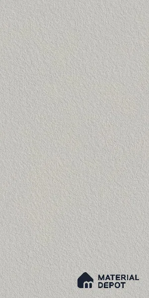 Full Body Stone Floor & Wall TL 13222 BG Silver Mist 2 ft x 4 ft Matte Finish Hammer Punch Porcelain Tile - 9 mm | Suitable for Living Room, Dining, Elevation & Highlighter Wall