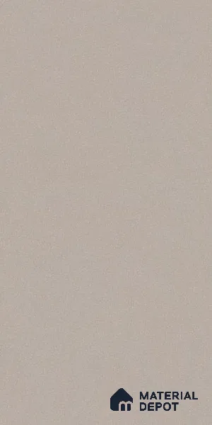 Full Body Stone Floor & Wall TL 13222 AH Terra Neutral 2 ft x 4 ft Polished Finish Porcelain Tile - 9 mm | Suitable for Living Room, Patio & Terrace