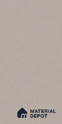 Full Body Stone Floor & Wall TL 13222 AI Terra Neutral 2 ft x 4 ft Matte Finish Hammer Punch Porcelain Tile - 9 mm | Suitable for Living Room, Dining, Elevation & Highlighter Wall