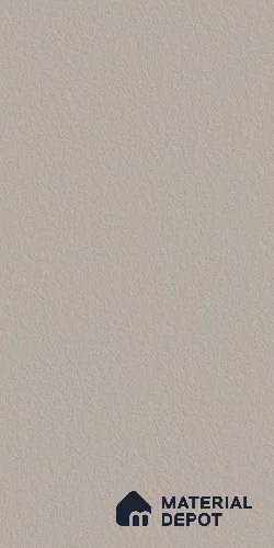 Full Body Stone Floor & Wall TL 13222 AI Terra Neutral 2 ft x 4 ft Matte Finish Hammer Punch Porcelain Tile - 9 mm | Suitable for Living Room, Dining, Elevation & Highlighter Wall
