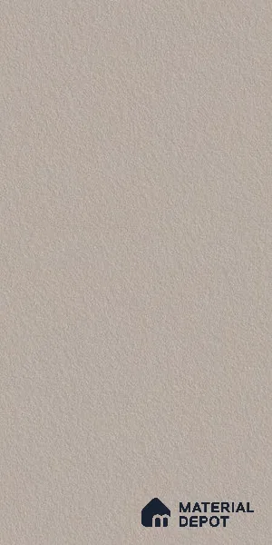 Full Body Stone Floor & Wall TL 13222 AI Terra Neutral 2 ft x 4 ft Matte Finish Hammer Punch Porcelain Tile - 9 mm | Suitable for Living Room, Dining, Elevation & Highlighter Wall