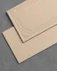 Sand Beige