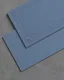 Denim Ash