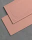 Rose Clay
