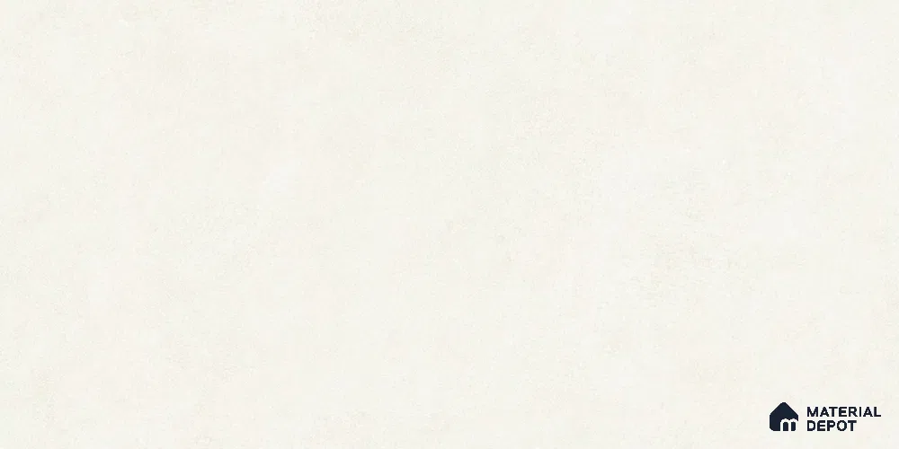 Stone Floor & Wall Tile TL 11951 Persian Pearl 4 ft x 2 ft Matte Finish Vitrified Tile - 9 mm