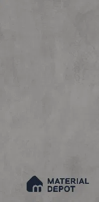 Stone Floor & Wall Tile TL 10846 B English Grey 4 ft x 2 ft Matte Finish Vitrified Tile - 9 mm | 3 Random Designs | Suitable for Living Room, Bedroom & Kitchen