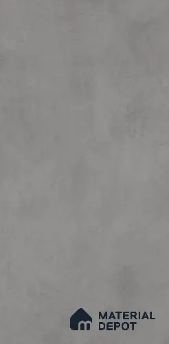 Stone Floor & Wall Tile TL 10846 B English Grey 4 ft x 2 ft Matte Finish Vitrified Tile - 9 mm | 3 Random Designs | Suitable for Living Room, Bedroom & Kitchen
